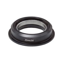 PRO fej összetétele - HEADSET - fekete