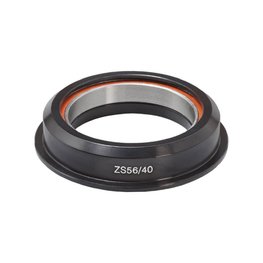 PRO fej összetétele - HEADSET - fekete