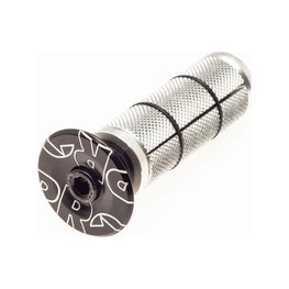 PRO csillagdió - CARBON UD EXPANDER - fekete