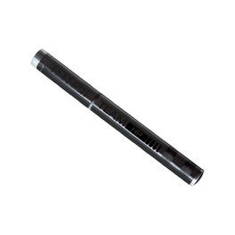 PRO szivattyú - TEAM HP - fekete