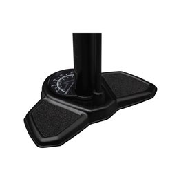 PRO szivattyú - COMPETITION - fekete