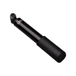 PRO szivattyú - PERFORMANCE XS - fekete