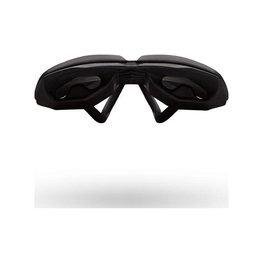 PRO ülés - GRIFFON PERFORMANCE AF 152mm - fekete