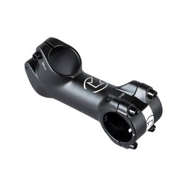 PRO a vezető - STEM LT OS AL +/-35° 31,8 70 - fekete