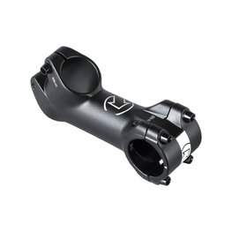 PRO a vezető - STEM LT OS AL +/-35° 31,8 90 - fekete