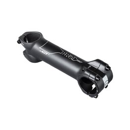 PRO a vezető - STEM LT OS AL +/-17° 31,8 110 - fekete