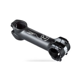 PRO a vezető - STEM LT OS AL +/-6° 31,8 80 - fekete