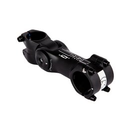 PRO a vezető - STEM LT OS AL 31,8 110 - fekete