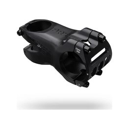 PRO a vezető - THARSIS ALLOY +/-9° 35 60 - fekete