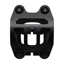 PRO a vezető - THARSIS ALLOY +/-9° 35 60 - fekete