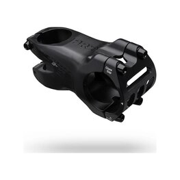 PRO a vezető - THARSIS ALLOY +/-9° 35 100 - fekete