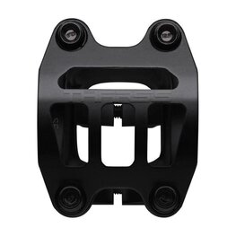 PRO a vezető - THARSIS ALLOY +/-9° 35 100 - fekete