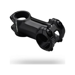 PRO a vezető - KORYAK +/- 6° 31,8 100 - fekete