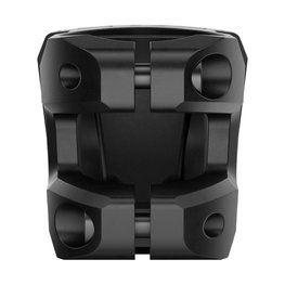 PRO a vezető - KORYAK E-PEFORMANCE 0° 35 35 - fekete