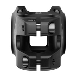 PRO a vezető - LT OS Al +/-0° 31,8 60 - fekete