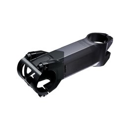 PRO a vezető - VIBE SUPERLIGHT +/-6° 31,8 120 - fekete