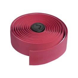 PRO owijka na kierownicę - SPORT CONTROL - piros