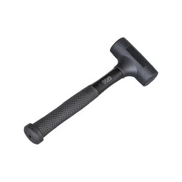 PRO kalapács - HUMMER  - fekete