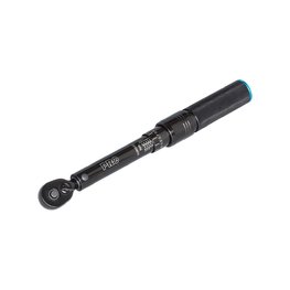 PRO nyomatékkulcs - TORQUE WRENCH  - fekete