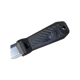 PRO láncostor - TEAM 12 - fekete