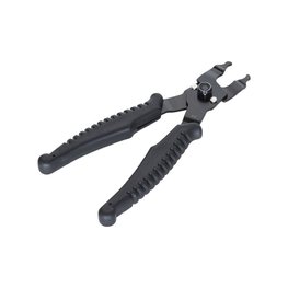 PRO fogó - PLIERS QUICK-LINK - fekete