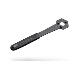 PRO láncostor - REMOWER 10/11 - fekete