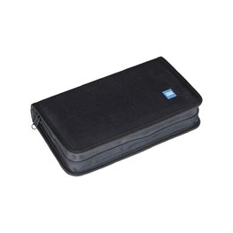 PRO szerszámkészlet - SET PRO STARTER - fekete