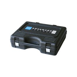 PRO szerszámkészlet - SET PRO ADVANCED - fekete