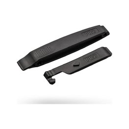 PRO gumileszedő szerszám - TUBELESS - fekete