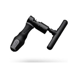 PRO Szegecselő - RIVETER 9/10/11/12 - fekete