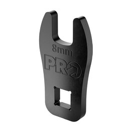 PRO adapter - ADAPTER FOR TORQUE WRENCH - fekete