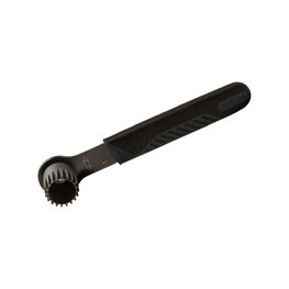 PRO összehúzó - REMOWER CARTRIDGE - fekete