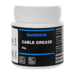 SHIMANO kenőanyag - OT-SP41 50g