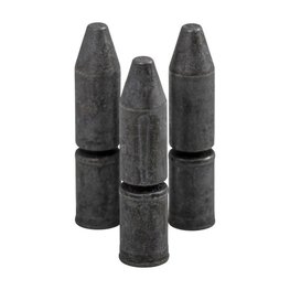 SHIMANO láncösszekötő stift - THREAD 11 - fekete