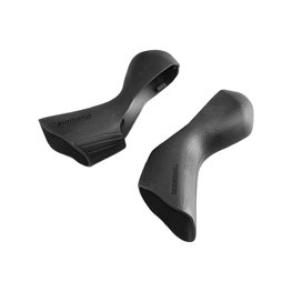 SHIMANO pótgumi - ST-R7020/4720 STRX600/400 BLRX600L - fekete