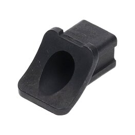 SHIMANO anya - I-SPEC EV M9100/M8100