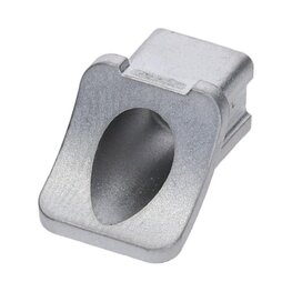 SHIMANO anya - I-SPEC EV SL-M8100/SL-M7100/SL-M6100-I