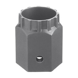 SHIMANO láncostor - REMOWER TL-LR10 - ezüst