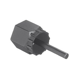 SHIMANO láncostor - REMOWER TL-LR15 - ezüst