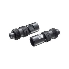 SHIMANO forgattyúhúzó - TL-FC10 - fekete