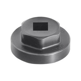 SHIMANO monoblokk kihajtó - TL-FC33 - fekete