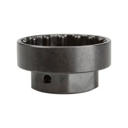 SHIMANO monoblokk kihajtó - TL-FC34 - fekete