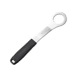 SHIMANO monoblokk kihajtó - TL-FC36 - fekete