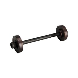 SHIMANO csapágyprés - TL-BB12 - fekete