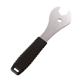 SHIMANO kúpos kulcs - TL-HS40 20mm - fekete