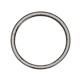 SHIMANO PAD - ezüst