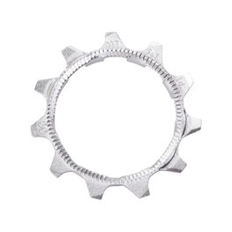 SHIMANO fogaskerék - SPROCKET CSM771 10-k - ezüst