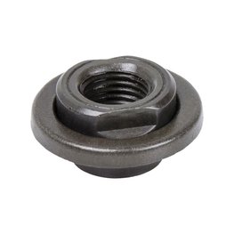 SHIMANO kúp - HBMC10/4400