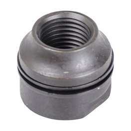 SHIMANO kúp - FHM452