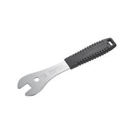 SHIMANO kúpos kulcs - TLHS33 13mm  - fekete